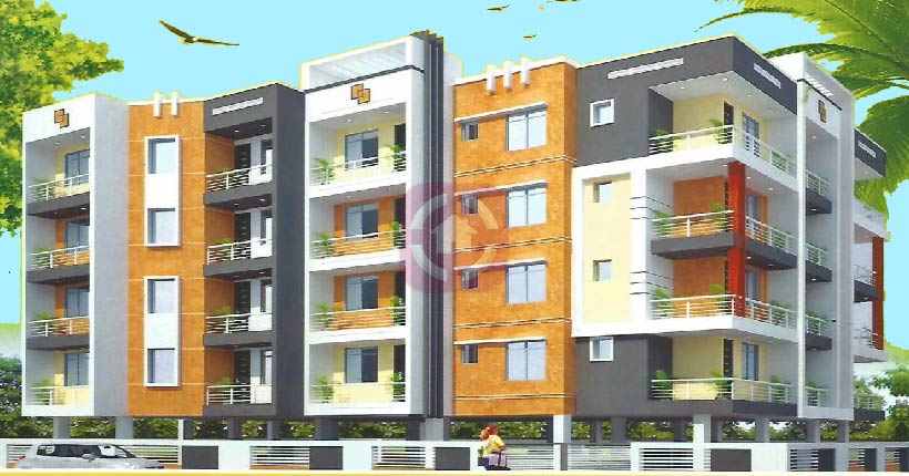Aditya Gauri Dev Residency-cover-06